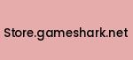 store.gameshark.net Coupon Codes