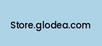 store.glodea.com Coupon Codes