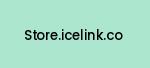 store.icelink.co Coupon Codes