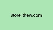 Store.ithew.com Coupon Codes
