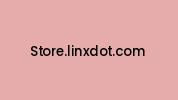 Store.linxdot.com Coupon Codes