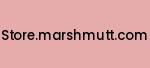 store.marshmutt.com Coupon Codes