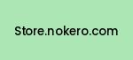 store.nokero.com Coupon Codes