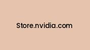 Store.nvidia.com Coupon Codes