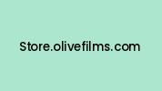 Store.olivefilms.com Coupon Codes