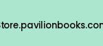store.pavilionbooks.com Coupon Codes