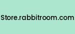 store.rabbitroom.com Coupon Codes