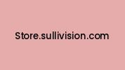 Store.sullivision.com Coupon Codes