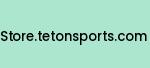 store.tetonsports.com Coupon Codes