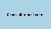 Store.ultraedit.com Coupon Codes