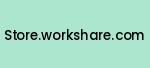 store.workshare.com Coupon Codes