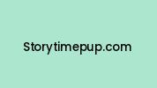 Storytimepup.com Coupon Codes