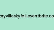 Storyvilleskyfall.eventbrite.com Coupon Codes