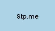 Stp.me Coupon Codes