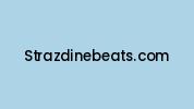 Strazdinebeats.com Coupon Codes
