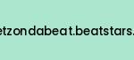 streetzondabeat.beatstars.com Coupon Codes
