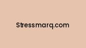 Stressmarq.com Coupon Codes