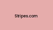 Stripes.com Coupon Codes