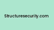Structuresecurity.com Coupon Codes