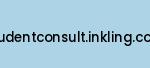 studentconsult.inkling.com Coupon Codes