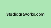 Studioartworks.com Coupon Codes