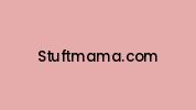Stuftmama.com Coupon Codes