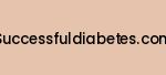 successfuldiabetes.com Coupon Codes