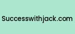 successwithjack.com Coupon Codes