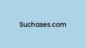 Suchases.com Coupon Codes
