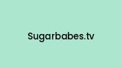 Sugarbabes.tv Coupon Codes