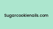 Sugarcookienails.com Coupon Codes