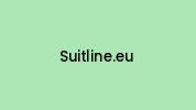 Suitline.eu Coupon Codes