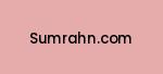 sumrahn.com Coupon Codes