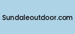 sundaleoutdoor.com Coupon Codes