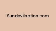 Sundevilnation.com Coupon Codes