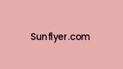 Sunflyer.com Coupon Codes