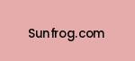 sunfrog.com Coupon Codes