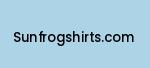 sunfrogshirts.com Coupon Codes