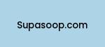 supasoop.com Coupon Codes