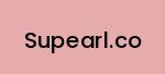 supearl.co Coupon Codes
