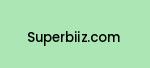 superbiiz.com Coupon Codes