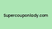 Supercouponlady.com Coupon Codes