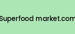 superfood-market.com Coupon Codes