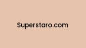 Superstaro.com Coupon Codes