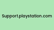 Support.playstation.com Coupon Codes