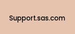support.sas.com Coupon Codes