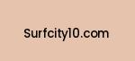 surfcity10.com Coupon Codes