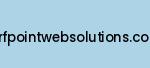 surfpointwebsolutions.co.uk Coupon Codes