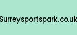 surreysportspark.co.uk Coupon Codes