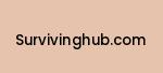 survivinghub.com Coupon Codes